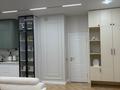 3-бөлмелі пәтер · 94 м² · 5/9 қабат, Микрорайон Асар 2 12/17 — ЖК Baqsaray, мкр. Асар-2, в шаговой доступности остановка Толе би, бағасы: 59 млн ₸ в Шымкенте, Абайский р-н — фото 13
