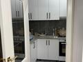 3-бөлмелі пәтер · 94 м² · 5/9 қабат, Микрорайон Асар 2 12/17 — ЖК Baqsaray, мкр. Асар-2, в шаговой доступности остановка Толе би, бағасы: 59 млн ₸ в Шымкенте, Абайский р-н — фото 15