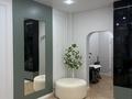 3-бөлмелі пәтер · 94 м² · 5/9 қабат, Микрорайон Асар 2 12/17 — ЖК Baqsaray, мкр. Асар-2, в шаговой доступности остановка Толе би, бағасы: 59 млн ₸ в Шымкенте, Абайский р-н — фото 16