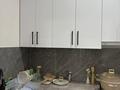 3-бөлмелі пәтер · 94 м² · 5/9 қабат, Микрорайон Асар 2 12/17 — ЖК Baqsaray, мкр. Асар-2, в шаговой доступности остановка Толе би, бағасы: 59 млн ₸ в Шымкенте, Абайский р-н — фото 5