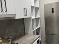 3-бөлмелі пәтер · 94 м² · 5/9 қабат, Микрорайон Асар 2 12/17 — ЖК Baqsaray, мкр. Асар-2, в шаговой доступности остановка Толе би, бағасы: 59 млн ₸ в Шымкенте, Абайский р-н — фото 6