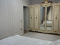 3-бөлмелі пәтер · 94 м² · 5/9 қабат, Микрорайон Асар 2 12/17 — ЖК Baqsaray, мкр. Асар-2, в шаговой доступности остановка Толе би, бағасы: 59 млн ₸ в Шымкенте, Абайский р-н — фото 7