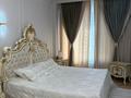 3-бөлмелі пәтер · 94 м² · 5/9 қабат, Микрорайон Асар 2 12/17 — ЖК Baqsaray, мкр. Асар-2, в шаговой доступности остановка Толе би, бағасы: 59 млн ₸ в Шымкенте, Абайский р-н — фото 8