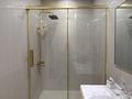 3-бөлмелі пәтер · 94 м² · 5/9 қабат, Микрорайон Асар 2 12/17 — ЖК Baqsaray, мкр. Асар-2, в шаговой доступности остановка Толе би, бағасы: 59 млн ₸ в Шымкенте, Абайский р-н — фото 9