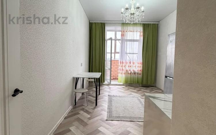 1-комнатная квартира · 45.1 м² · 4/5 этаж, Алтынсарина 228б за 21.8 млн ₸ в Костанае — фото 4