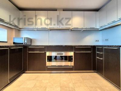 Продажа квартир в Алматы: 3-комнатная квартира · 125 м² · 6/22 этаж, Аль-Фараби за 210 млн 〒 3-комнатная квартира · 125 м² · 6/22 этаж, Аль-Фараби за 210 млн 〒 в Алматы, Бостандыкский р-н