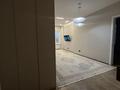 2-комнатная квартира · 78.5 м² · 3/5 этаж, мкр Ак Шагала, Микрорайон Ак шагала, 2ая улица за 69 млн ₸ в Атырау — фото 16