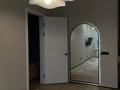 2-комнатная квартира · 78.5 м² · 3/5 этаж, мкр Ак Шагала, Микрорайон Ак шагала, 2ая улица за 69 млн ₸ в Атырау — фото 17
