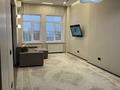2-комнатная квартира · 78.5 м² · 3/5 этаж, мкр Ак Шагала, Микрорайон Ак шагала, 2ая улица за 69 млн ₸ в Атырау — фото 18