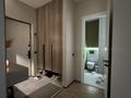 2-комнатная квартира · 78.5 м² · 3/5 этаж, мкр Ак Шагала, Микрорайон Ак шагала, 2ая улица за 69 млн ₸ в Атырау — фото 3