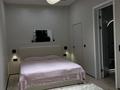 2-комнатная квартира · 78.5 м² · 3/5 этаж, мкр Ак Шагала, Микрорайон Ак шагала, 2ая улица за 69 млн ₸ в Атырау — фото 22
