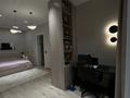 2-комнатная квартира · 78.5 м² · 3/5 этаж, мкр Ак Шагала, Микрорайон Ак шагала, 2ая улица за 69 млн ₸ в Атырау — фото 25