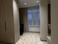2-комнатная квартира · 78.5 м² · 3/5 этаж, мкр Ак Шагала, Микрорайон Ак шагала, 2ая улица за 69 млн ₸ в Атырау — фото 27