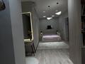 2-комнатная квартира · 78.5 м² · 3/5 этаж, мкр Ак Шагала, Микрорайон Ак шагала, 2ая улица за 69 млн ₸ в Атырау — фото 28
