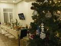 2-комнатная квартира · 78.5 м² · 3/5 этаж, мкр Ак Шагала, Микрорайон Ак шагала, 2ая улица за 69 млн ₸ в Атырау — фото 20