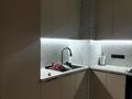 2-комнатная квартира · 78.5 м² · 3/5 этаж, мкр Ак Шагала, Микрорайон Ак шагала, 2ая улица за 69 млн ₸ в Атырау — фото 11