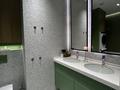 2-комнатная квартира · 78.5 м² · 3/5 этаж, мкр Ак Шагала, Микрорайон Ак шагала, 2ая улица за 69 млн ₸ в Атырау — фото 7