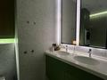 2-комнатная квартира · 78.5 м² · 3/5 этаж, мкр Ак Шагала, Микрорайон Ак шагала, 2ая улица за 69 млн ₸ в Атырау — фото 9