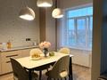 2-комнатная квартира · 78.5 м² · 3/5 этаж, мкр Ак Шагала, Микрорайон Ак шагала, 2ая улица за 69 млн ₸ в Атырау — фото 12