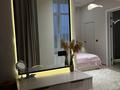 2-комнатная квартира · 78.5 м² · 3/5 этаж, мкр Ак Шагала, Микрорайон Ак шагала, 2ая улица за 69 млн ₸ в Атырау — фото 30
