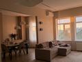 2-бөлмелі пәтер · 78.5 м² · 3/5 қабат, Ақ Шағала -ш/а., Микрорайон Ак шагала, 2ая улица, бағасы: 67 млн ₸ в Атырау, мкр Ак Шагала