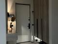 2-комнатная квартира · 78.5 м² · 3/5 этаж, мкр Ак Шагала, Микрорайон Ак шагала, 2ая улица за 69 млн ₸ в Атырау — фото 2