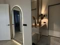 2-комнатная квартира · 78.5 м² · 3/5 этаж, мкр Ак Шагала, Микрорайон Ак шагала, 2ая улица за 69 млн ₸ в Атырау