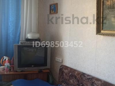 1-комнатная квартира · 22.4 м² · 1/5 этаж, Назарбаева 29а за 5 млн 〒 в Кокшетау