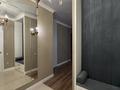 3-комнатная квартира · 99.3 м² · 5/9 этаж, Тыныбаева — Калдаякова за 100 млн ₸ в Астане, Алматы р-н — фото 13