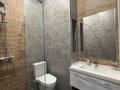 3-комнатная квартира · 99.3 м² · 5/9 этаж, Тыныбаева — Калдаякова за 100 млн ₸ в Астане, Алматы р-н — фото 16