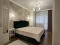 3-комнатная квартира · 99.3 м² · 5/9 этаж, Тыныбаева — Калдаякова за 100 млн ₸ в Астане, Алматы р-н — фото 4