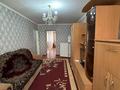 2-комнатная квартира · 48 м² · 3/4 этаж, Военный городок улан 9 — Бассейн, ЖГУ ,Кольцо за 130 000 ₸ в Талдыкоргане, военный городок Улан — фото 2