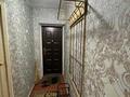 2-комнатная квартира · 48 м² · 3/4 этаж, Военный городок улан 9 — Бассейн, ЖГУ ,Кольцо за 130 000 ₸ в Талдыкоргане, военный городок Улан — фото 3