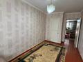 2-комнатная квартира · 48 м² · 3/4 этаж, Военный городок улан 9 — Бассейн, ЖГУ ,Кольцо за 130 000 ₸ в Талдыкоргане, военный городок Улан — фото 4