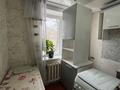 2-комнатная квартира · 48 м² · 3/4 этаж, Военный городок улан 9 — Бассейн, ЖГУ ,Кольцо за 130 000 ₸ в Талдыкоргане, военный городок Улан — фото 6