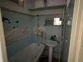 2-комнатная квартира · 48 м² · 3/4 этаж, Военный городок улан 9 — Бассейн, ЖГУ ,Кольцо за 130 000 ₸ в Талдыкоргане, военный городок Улан — фото 7