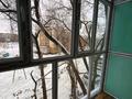 2-комнатная квартира · 48 м² · 3/4 этаж, Военный городок улан 9 — Бассейн, ЖГУ ,Кольцо за 130 000 ₸ в Талдыкоргане, военный городок Улан — фото 8