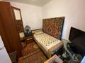 Часть дома · 2 комнаты · 42.4 м² · 2.14 сот., Ленинградская за 10.5 млн 〒 в Костанае — фото 5