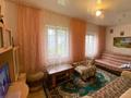 Часть дома · 2 комнаты · 42.4 м² · 2.14 сот., Ленинградская за 10.5 млн 〒 в Костанае — фото 6