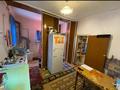 Часть дома · 2 комнаты · 42.4 м² · 2.14 сот., Ленинградская за 10.5 млн 〒 в Костанае — фото 7