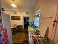 Часть дома · 2 комнаты · 42.4 м² · 2.14 сот., Ленинградская за 10.5 млн 〒 в Костанае — фото 9