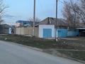 Часть дома · 2 комнаты · 42.4 м² · 2.14 сот., Ленинградская за 10.5 млн 〒 в Костанае — фото 2