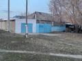 Часть дома · 2 комнаты · 42.4 м² · 2.14 сот., Ленинградская за 10.5 млн 〒 в Костанае — фото 4