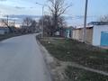 Часть дома · 2 комнаты · 42.4 м² · 2.14 сот., Ленинградская за 10.5 млн 〒 в Костанае — фото 11