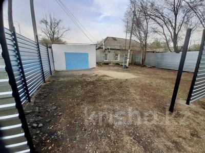 Часть дома · 2 комнаты · 42.4 м² · 2.14 сот., Ленинградская за 10.5 млн 〒 в Костанае