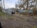 Часть дома · 2 комнаты · 42.4 м² · 2.14 сот., Ленинградская за 10.5 млн 〒 в Костанае — фото 12