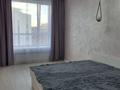 1-комнатная квартира · 47 м² · 9/9 этаж, Максут Нарикбаев 14 за 250 000 ₸ в Астане, Нура р-н — фото 3