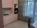 1-комнатная квартира · 47 м² · 9/9 этаж, Максут Нарикбаев 14 за 250 000 ₸ в Астане, Нура р-н — фото 10