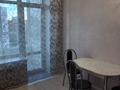 1-комнатная квартира · 47 м² · 9/9 этаж, Максут Нарикбаев 14 за 250 000 ₸ в Астане, Нура р-н — фото 11