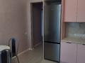 1-комнатная квартира · 47 м² · 9/9 этаж, Максут Нарикбаев 14 за 250 000 ₸ в Астане, Нура р-н — фото 12
